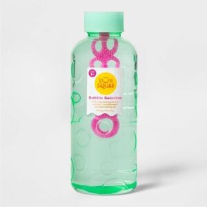 Bubbles (16 oz)